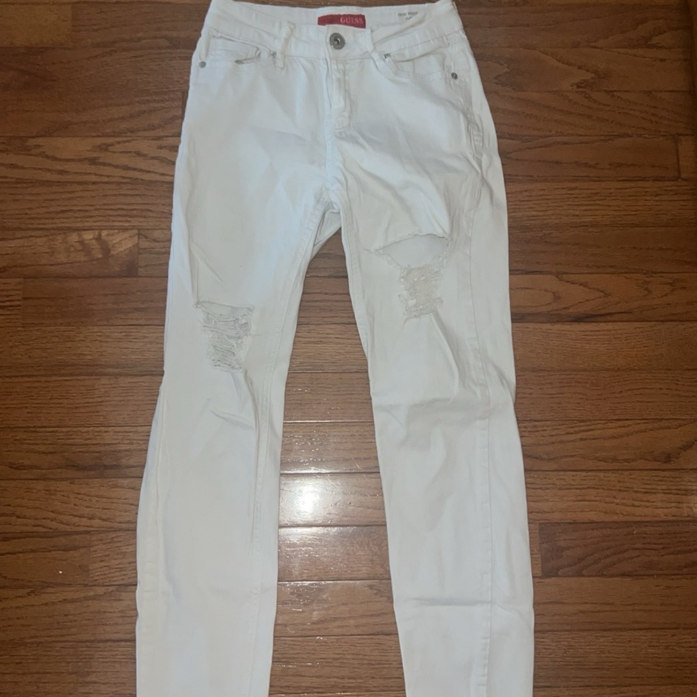Guess Jeans - Picture 2 of 2